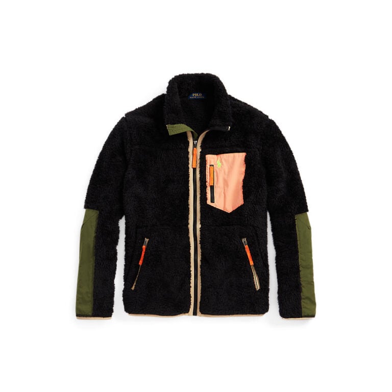 s7-1463348_lifestyle