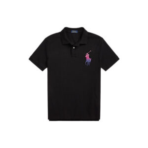 s7-1463350_lifestyle