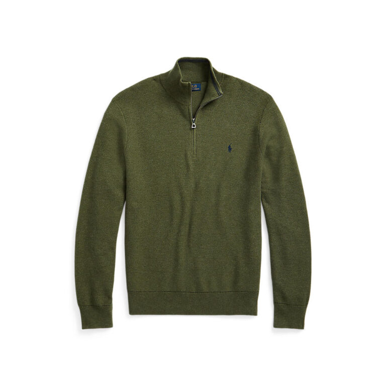 s7-1463529_lifestyle