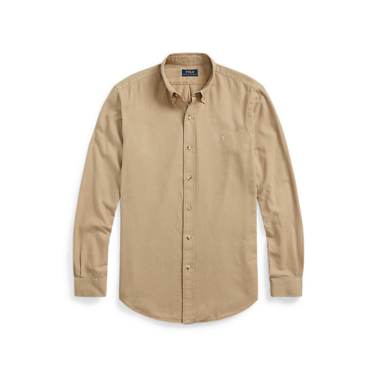 s7-1464093_lifestyle