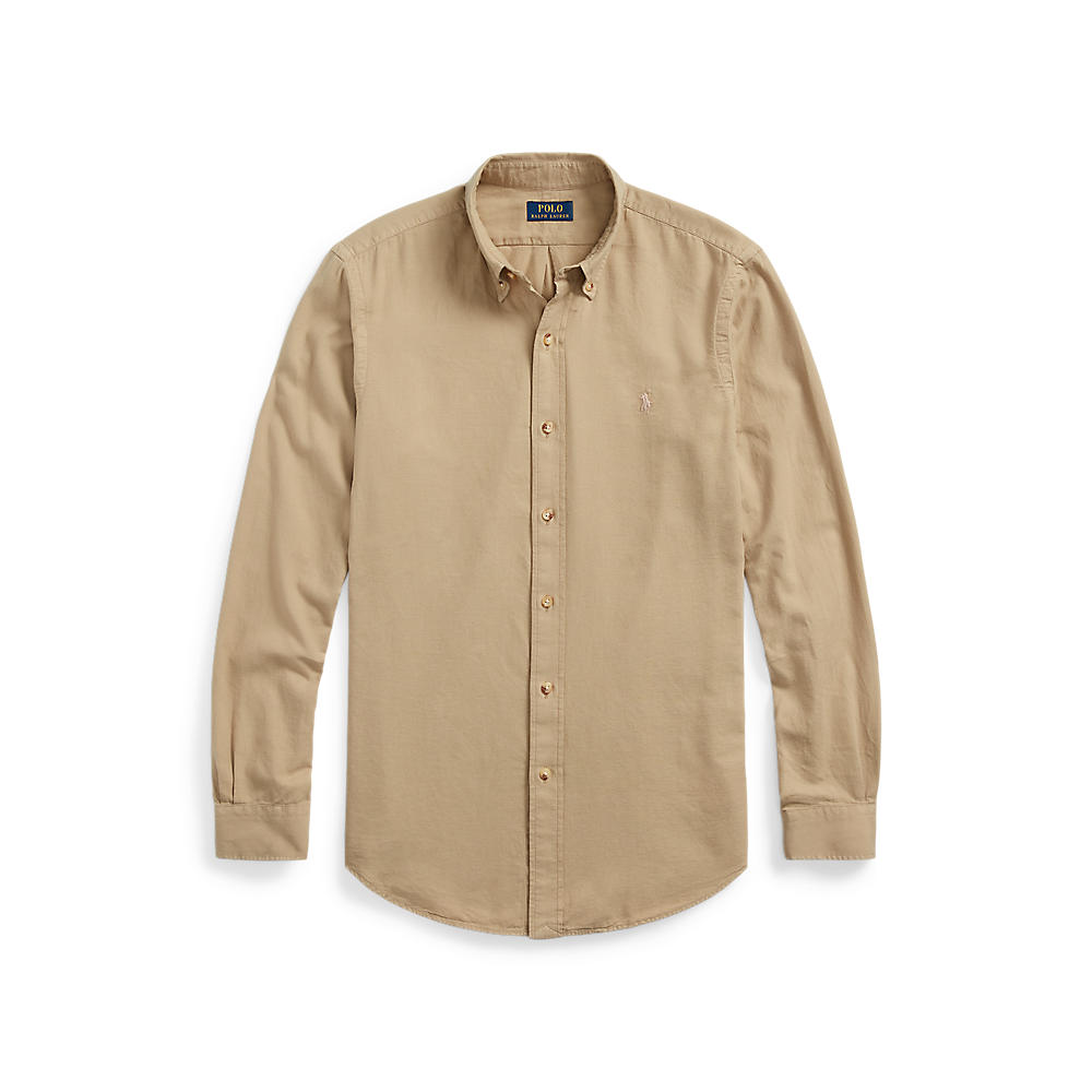 s7-1464093_lifestyle