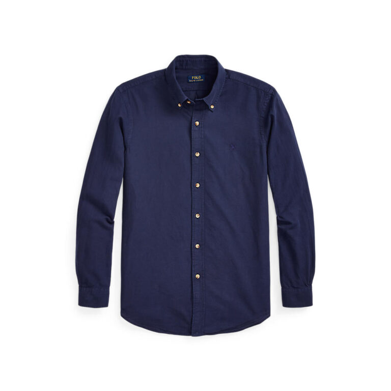s7-1464095_lifestyle