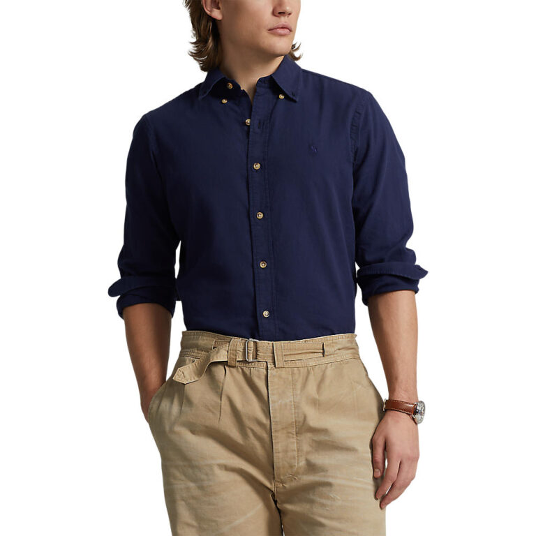 s7-1464095_whsfrontcrop