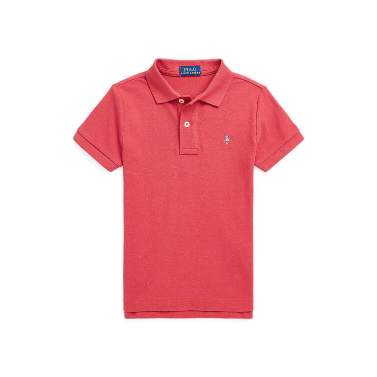 s7-1469442_lifestyle
