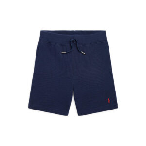 s7-1469559_lifestyle