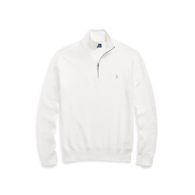 s7-1471860_lifestyle
