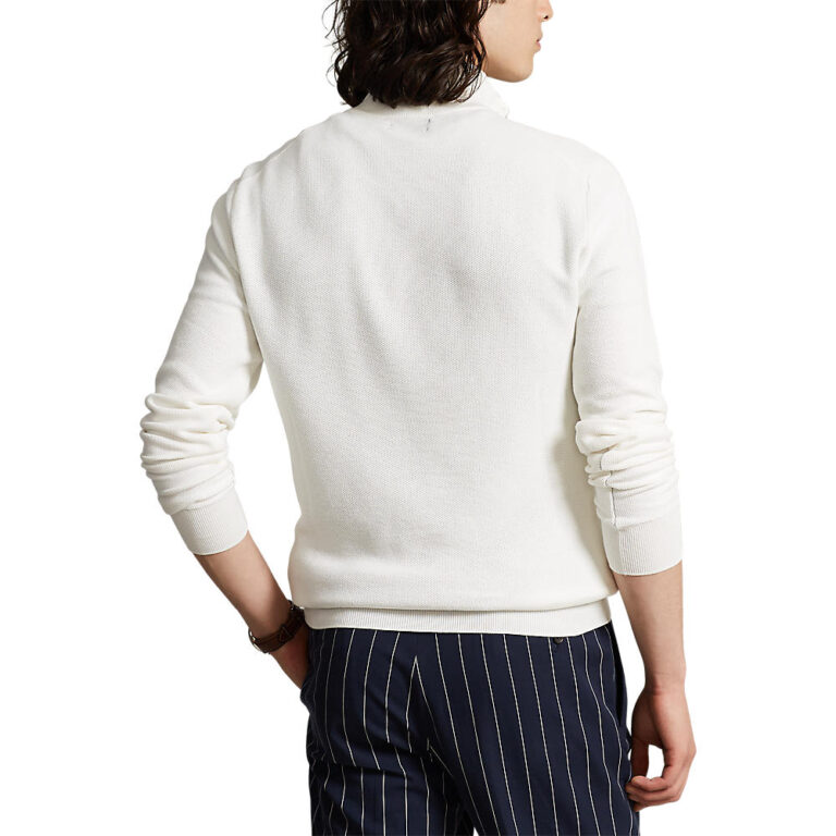s7-1471860_whsbackcrop
