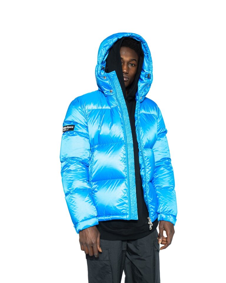 scottjacket_blue_man