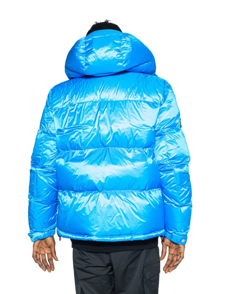 scottjacket_blue_man4