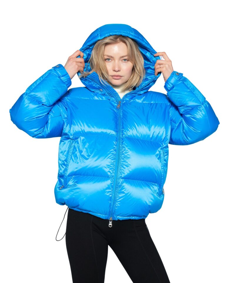scottjacket_blue_woman5