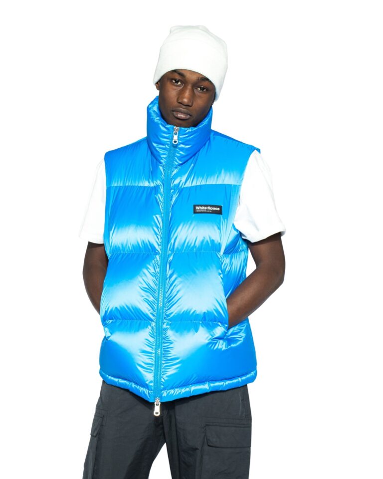 scottvest_blue_man3