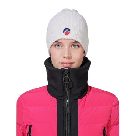 softy-iii-beanie-2