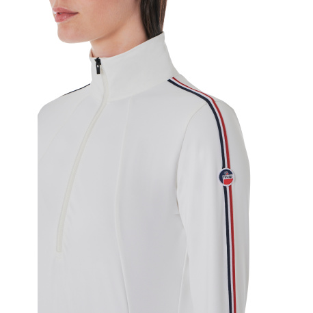 stellia-iii-body-shirt