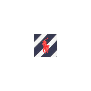swatch_1468013