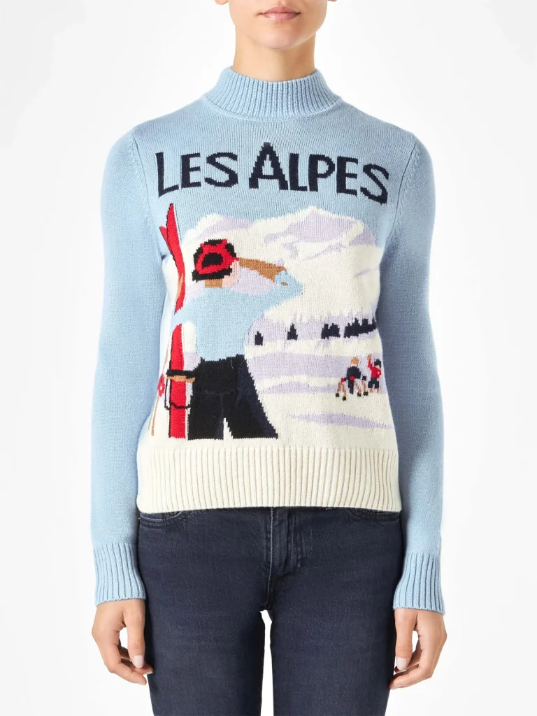 sweater-woman-lightblue-lesalpes_1_1400x.jpg