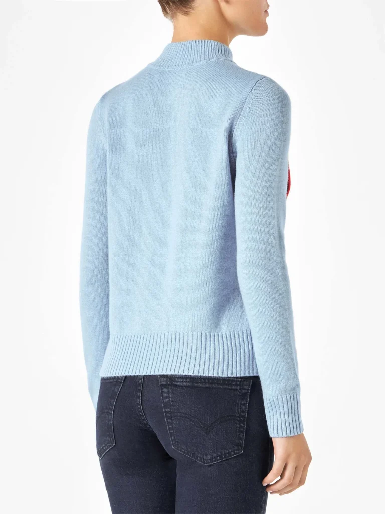 sweater-woman-lightblue-lesalpes_2_1400x.jpg