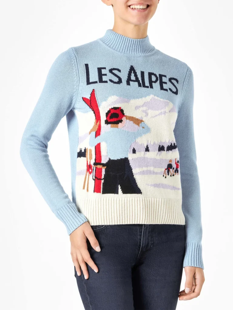 sweater-woman-lightblue-lesalpes_3_1400x.jpg