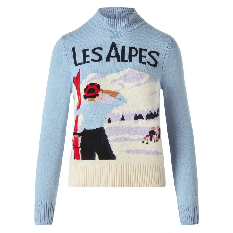 sweater-woman-lightblue-lesalpes_4_1400x.jpg