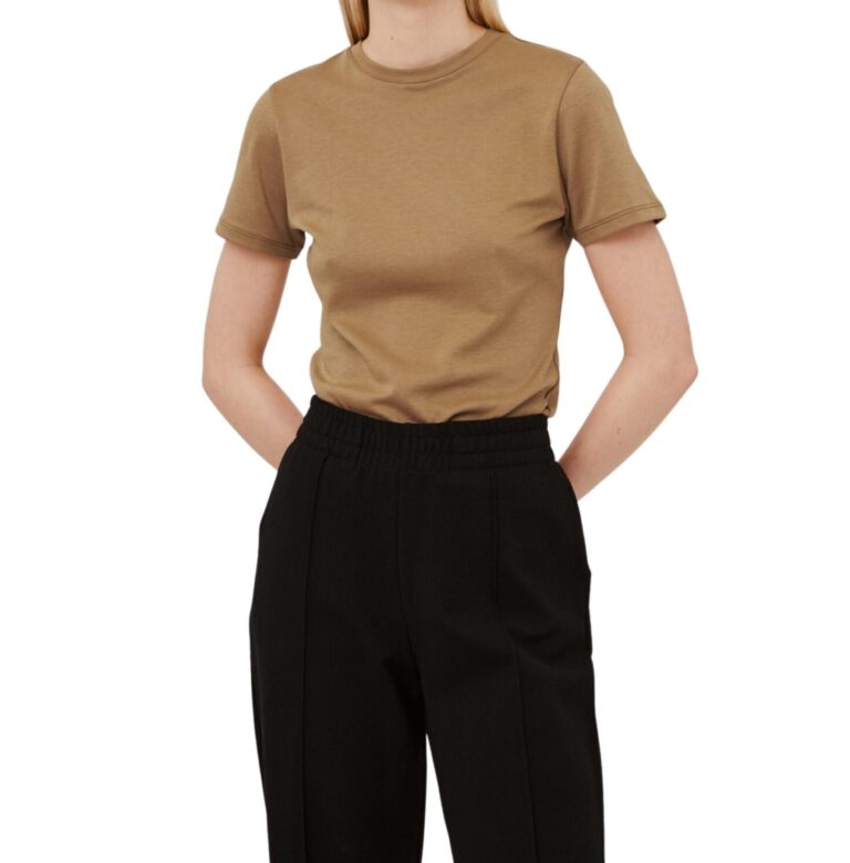 the-agnes-tee-camel-3-scaled-1