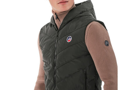 timeo-sleeveless-jacket
