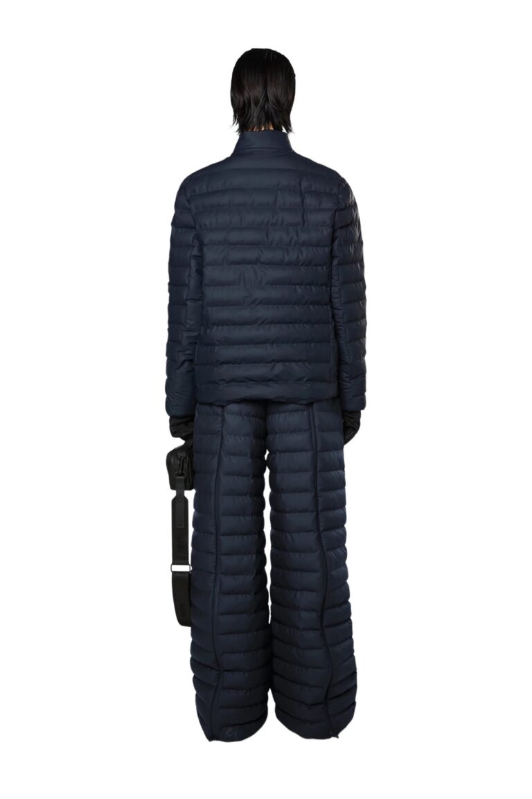 trekker_jacket-jackets-15430-47_navy-10