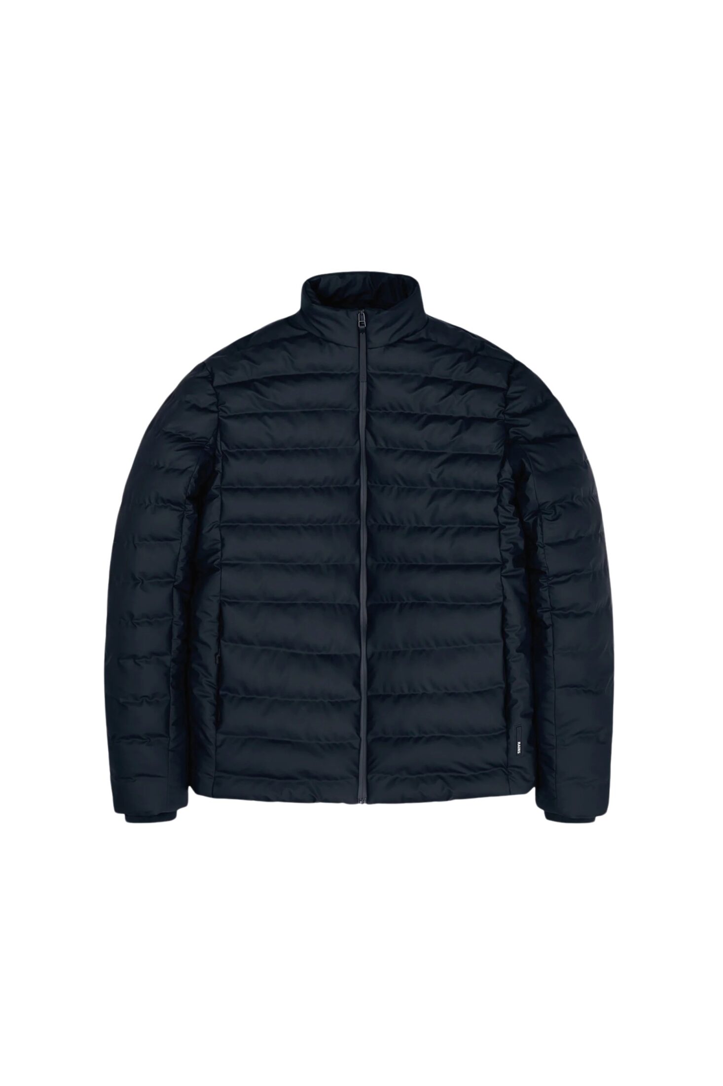 trekker_jacket-jackets-15430-47_navy-11