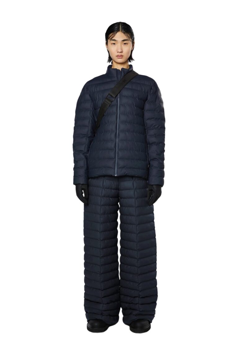 trekker_jacket-jackets-15430-47_navy-8