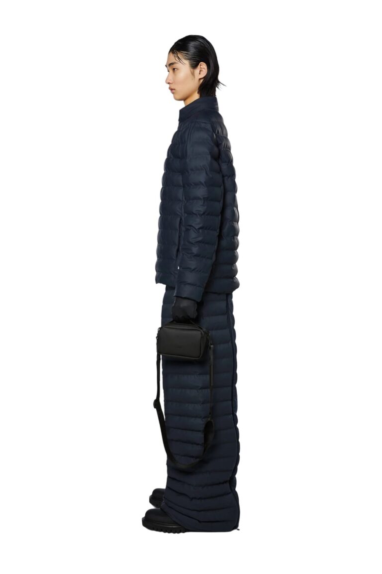 trekker_jacket-jackets-15430-47_navy-9