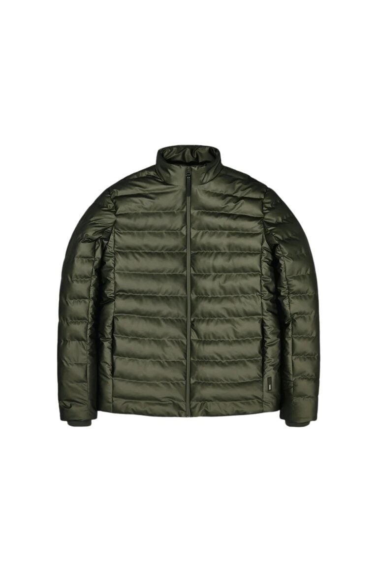 trekker_jacket-jackets-15430-65_evergreen-3