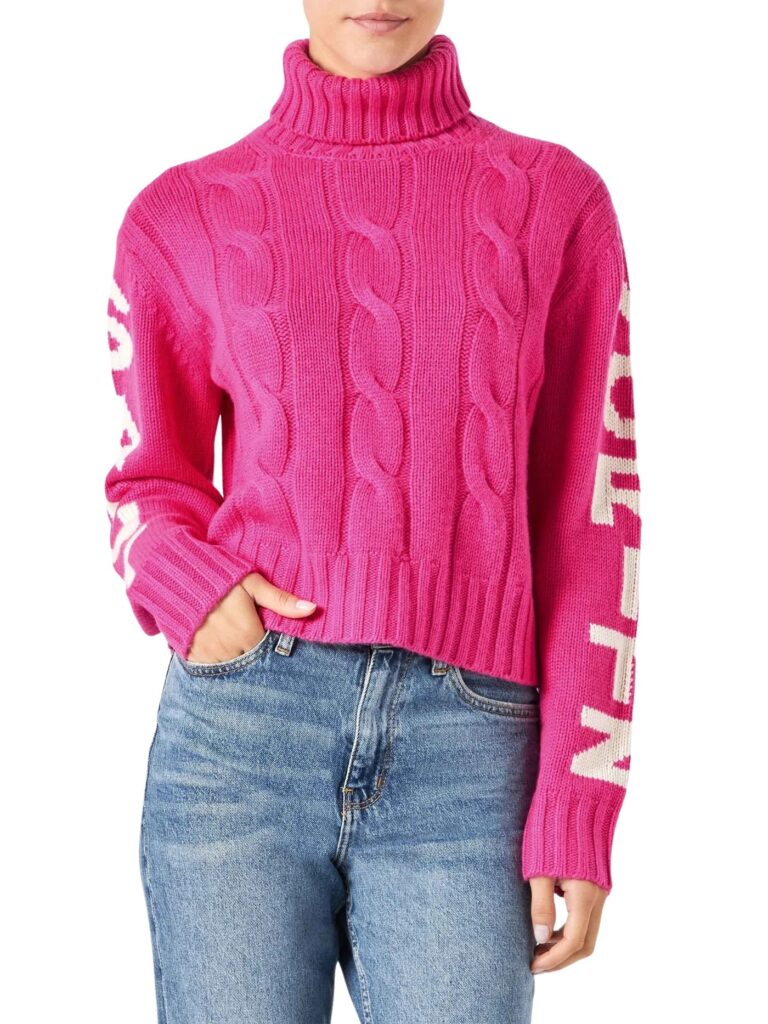 turtleneck-sweater-woman-fluopink_1_1400x