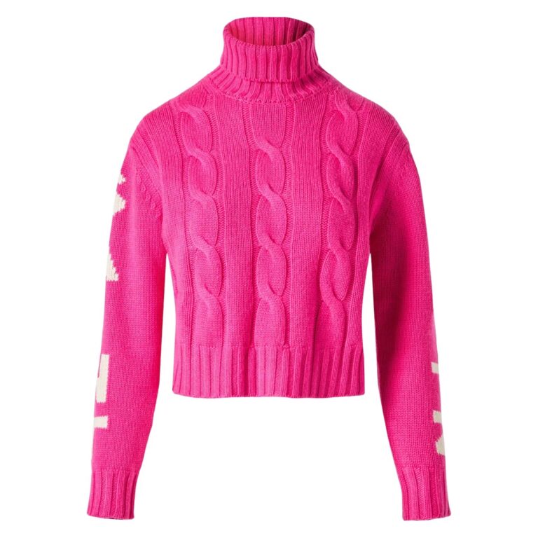 turtleneck-sweater-woman-fluopink_4_1400x