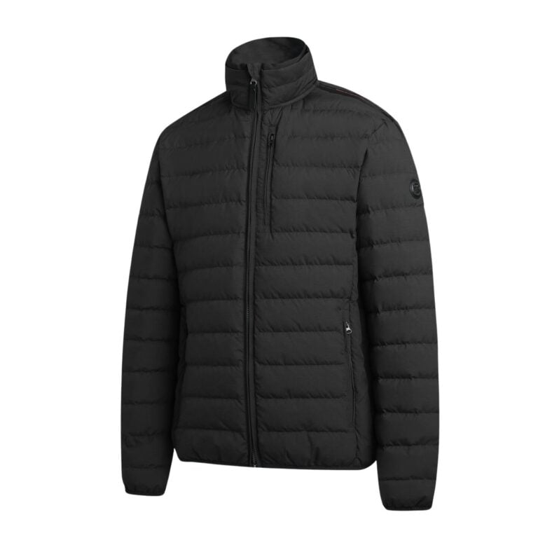web_image_24aw00290_black_l_men_s_down_jacket__24aw00290_black-24734035_plid_206904