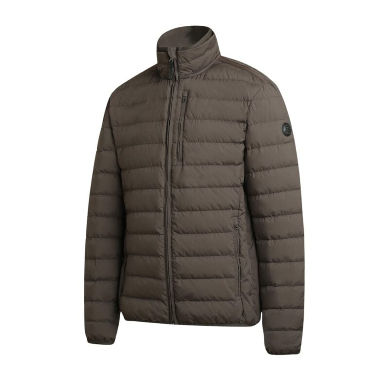 web_image_24aw00290_olive_l_men_s_down_jacket__24aw00290_olive-1491904251_plid_206911