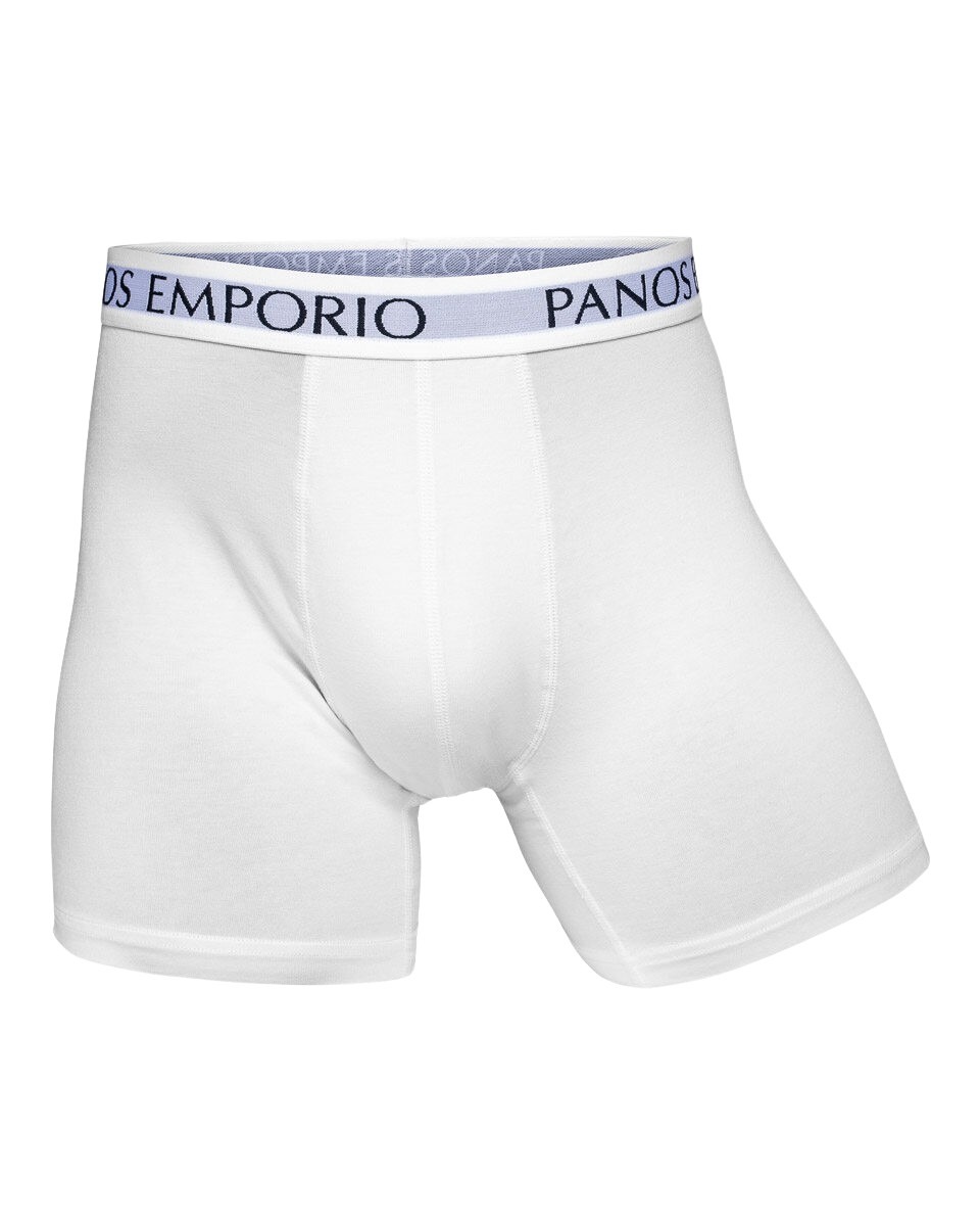 web_image_3pk_base_bamboo_boxer_white_xx-large__pemu400_base_boxer_white-1194142701_plid_440015 web_image_3pk_base_bamboo_boxer_white_xx-large__pemu400_base_boxer_white-1194142701_plid_440015