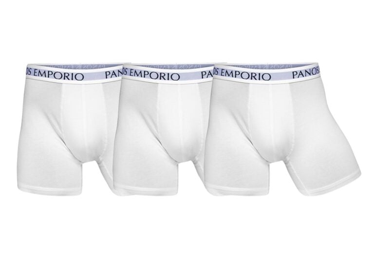 web_image_3pk_base_bamboo_boxer_white_xx-large__pemu403-white-3-489125864_plid_440015