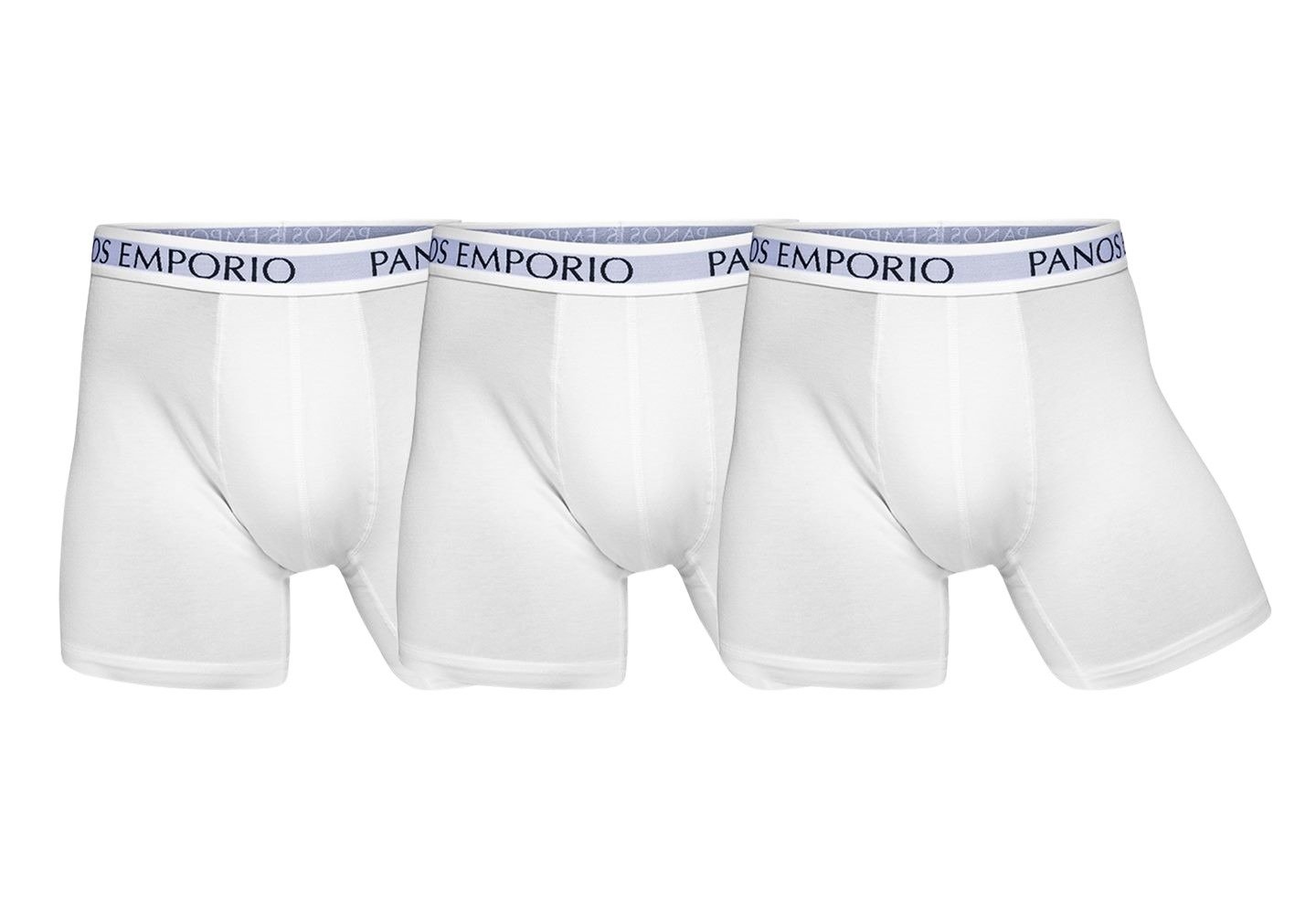 web_image_3pk_base_bamboo_boxer_white_xx-large__pemu403-white-3-489125864_plid_440015