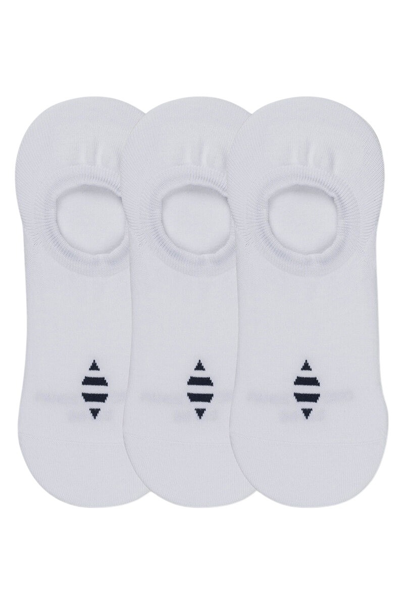 web_image_3pk_hans_erik_cotton_logo_liner_white_on_peml200-100-3pk_web-772427875_plid_440213