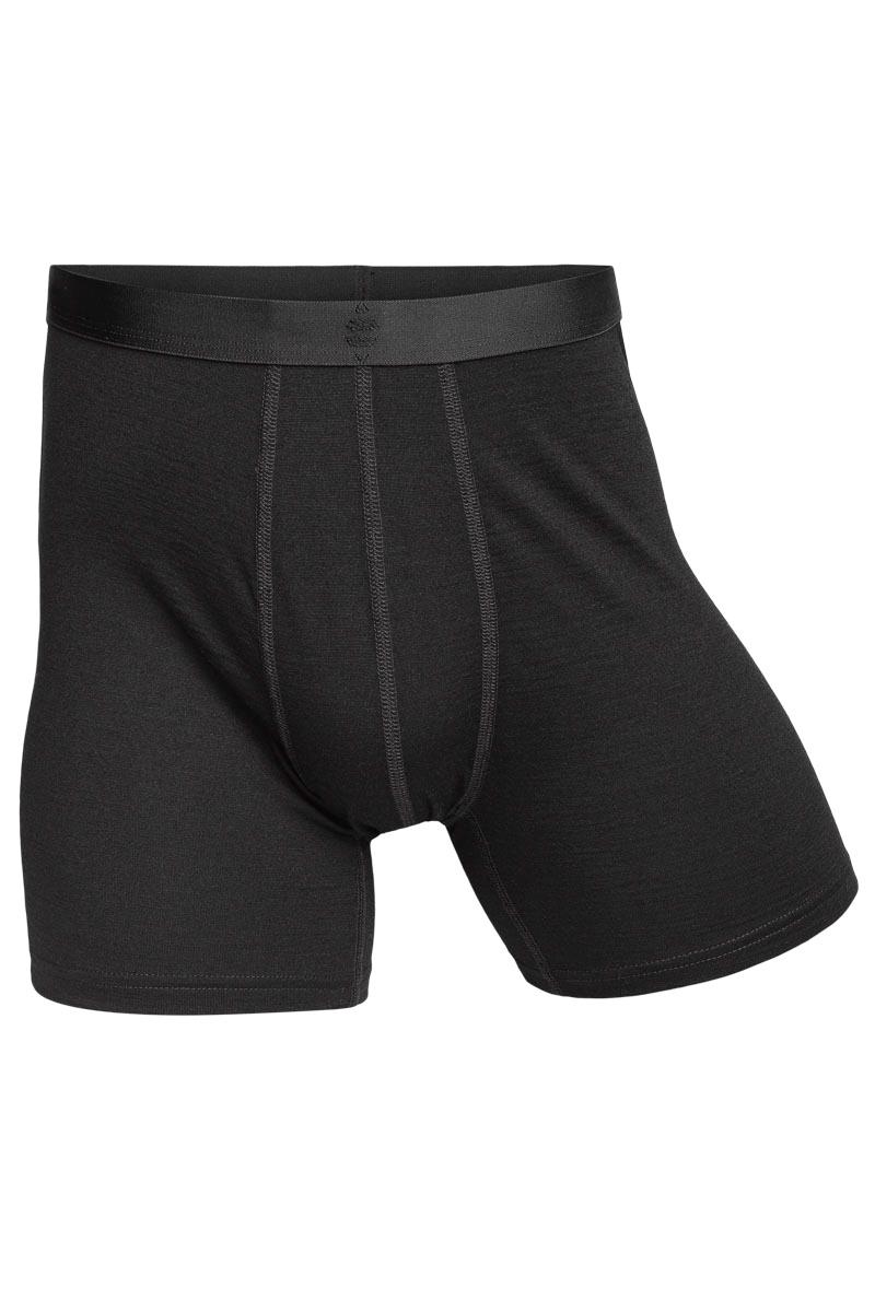 web_image_panos_emporio_wool_boxer_black_small__pemu405-190-front-736315727_plid_543836 web_image_panos_emporio_wool_boxer_black_small__pemu405-190-front-736315727_plid_543836