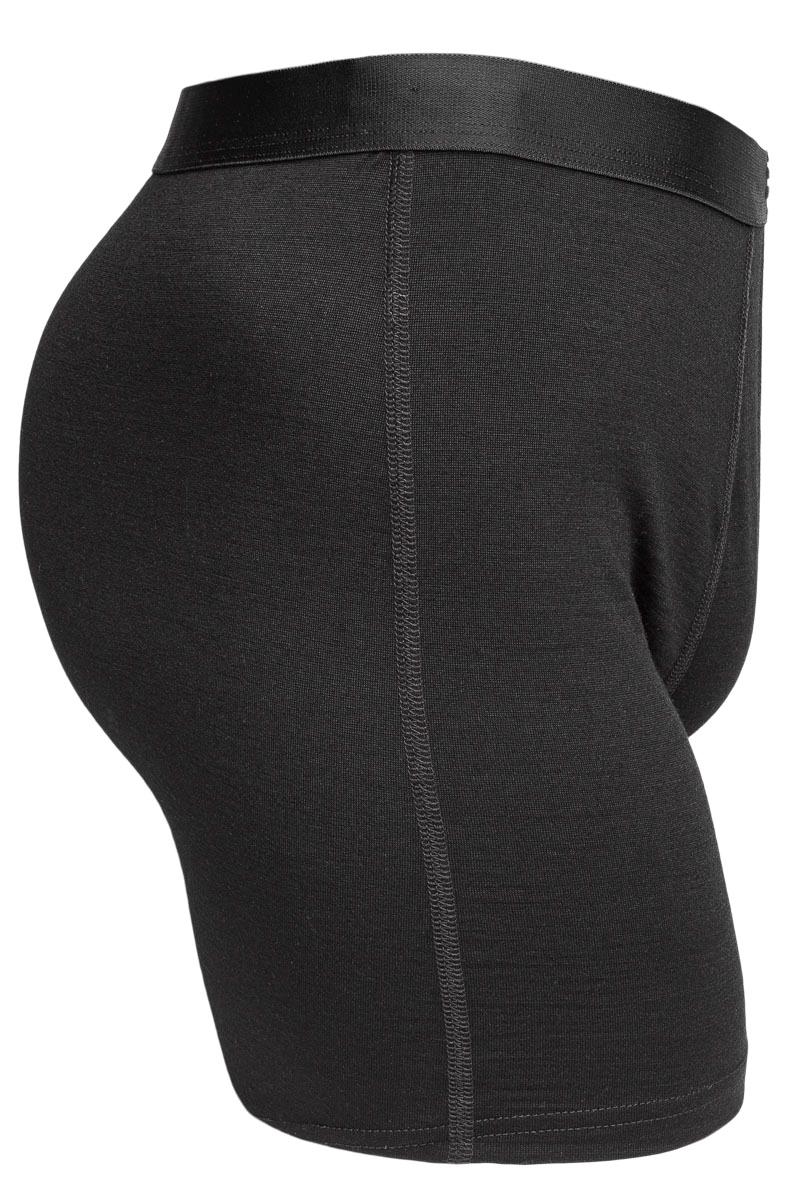 web_image_panos_emporio_wool_boxer_black_small__pemu405-190-side2137250028_plid_543836 web_image_panos_emporio_wool_boxer_black_small__pemu405-190-side2137250028_plid_543836