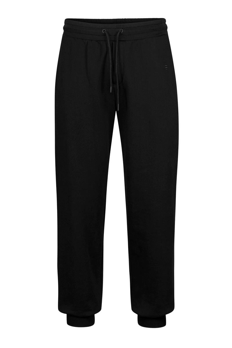 web_image_pe_element_pant_black_large__pema611_sweater_pant_190_12016207370_plid_594614