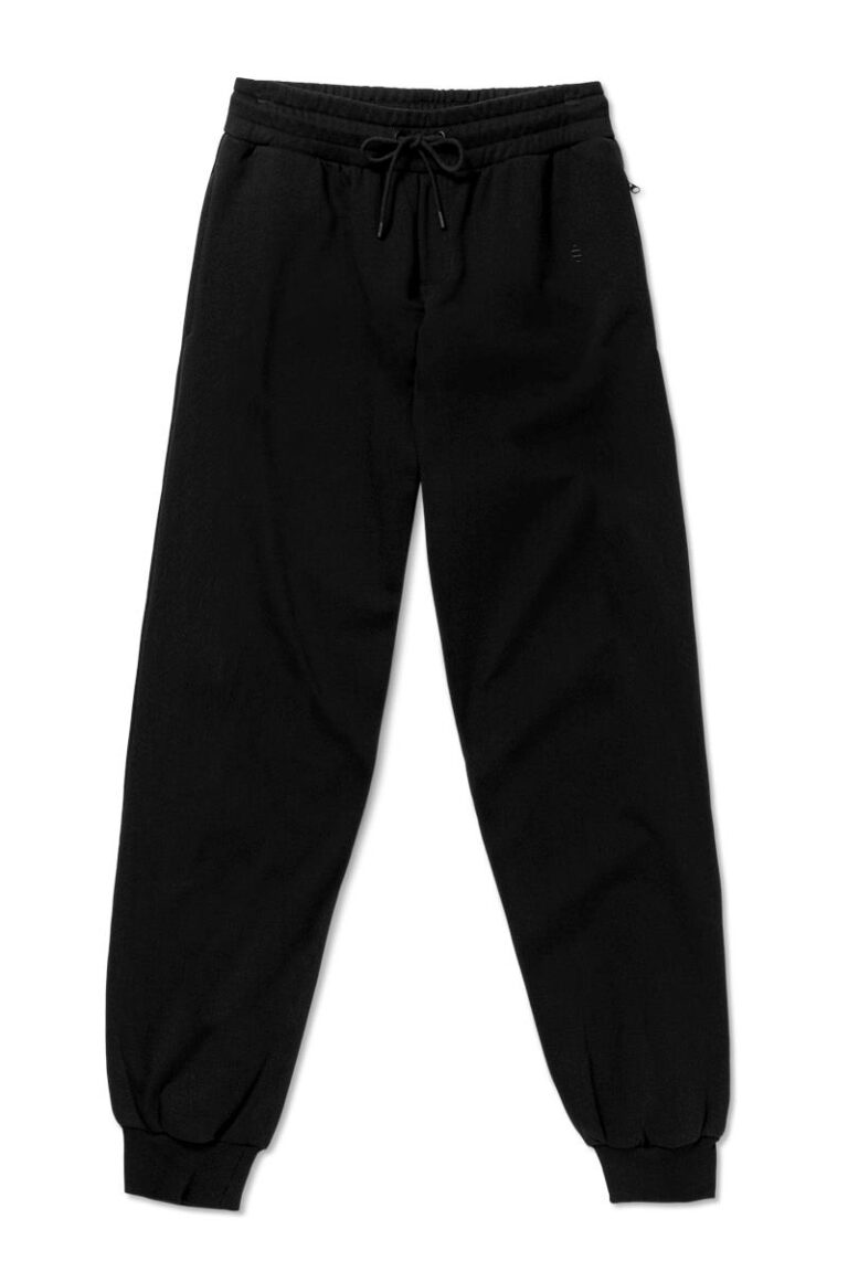 web_image_pe_element_pant_black_large__pema611_sweater_pant_190_3-21832335872_plid_594614