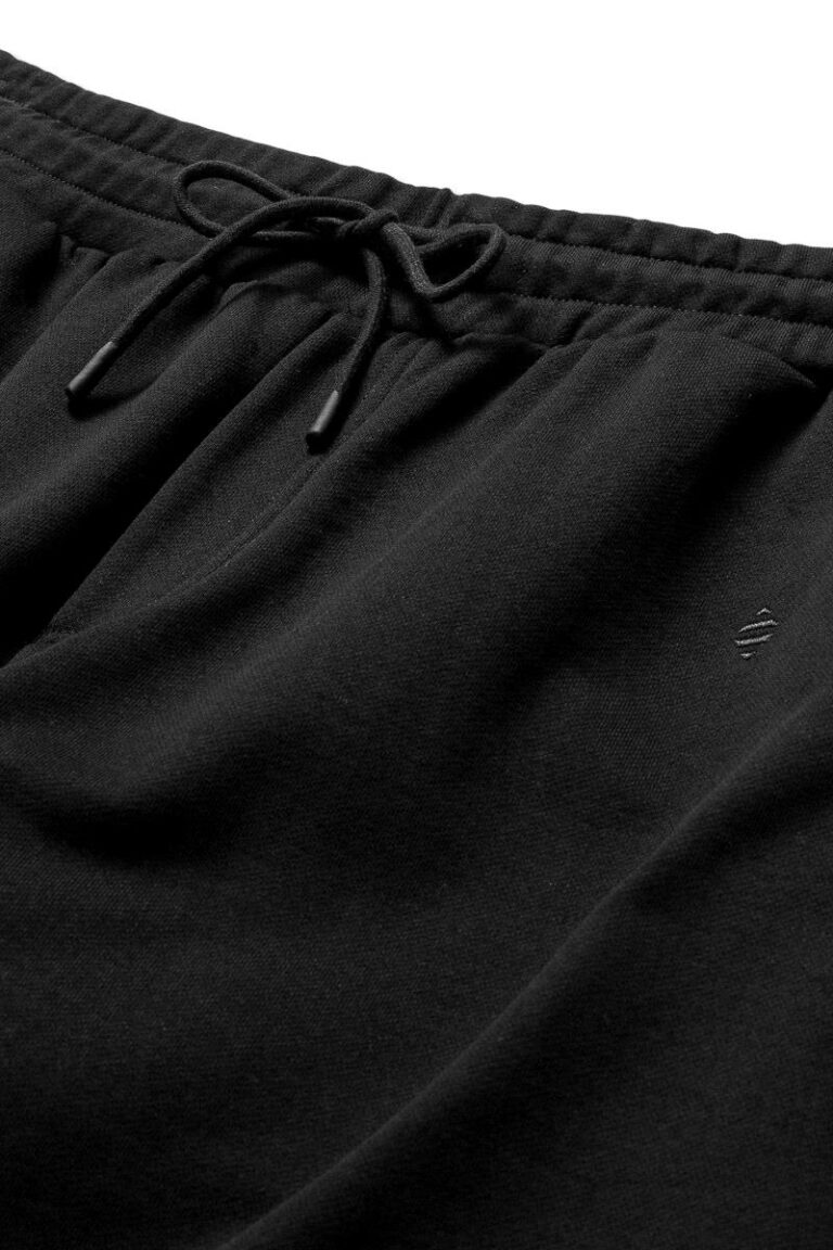 web_image_pe_element_pant_black_large__pema611_sweater_pant_190_41187360251_plid_594614