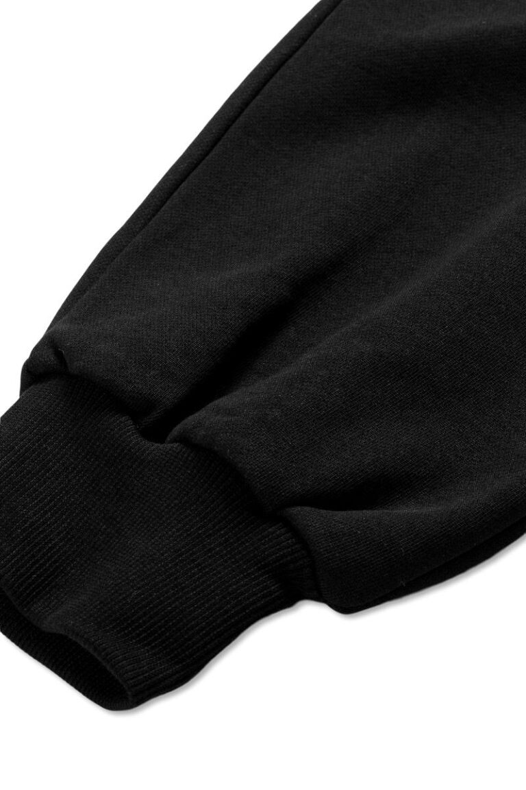 web_image_pe_element_pant_black_large__pema611_sweater_pant_190_7-795107087_plid_594614