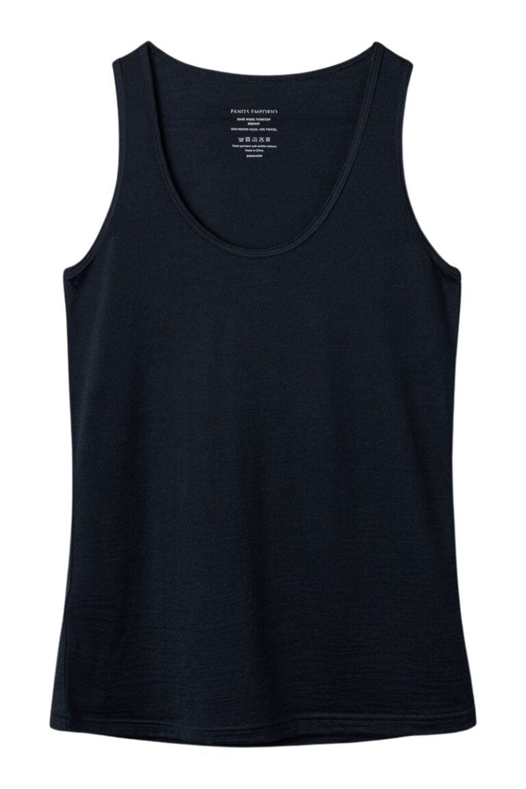 web_image_wool_tencel_tanktop_dark_navy_medium__pewu201_base_wool_tencel_tanktop_296_3708606371_plid_594919