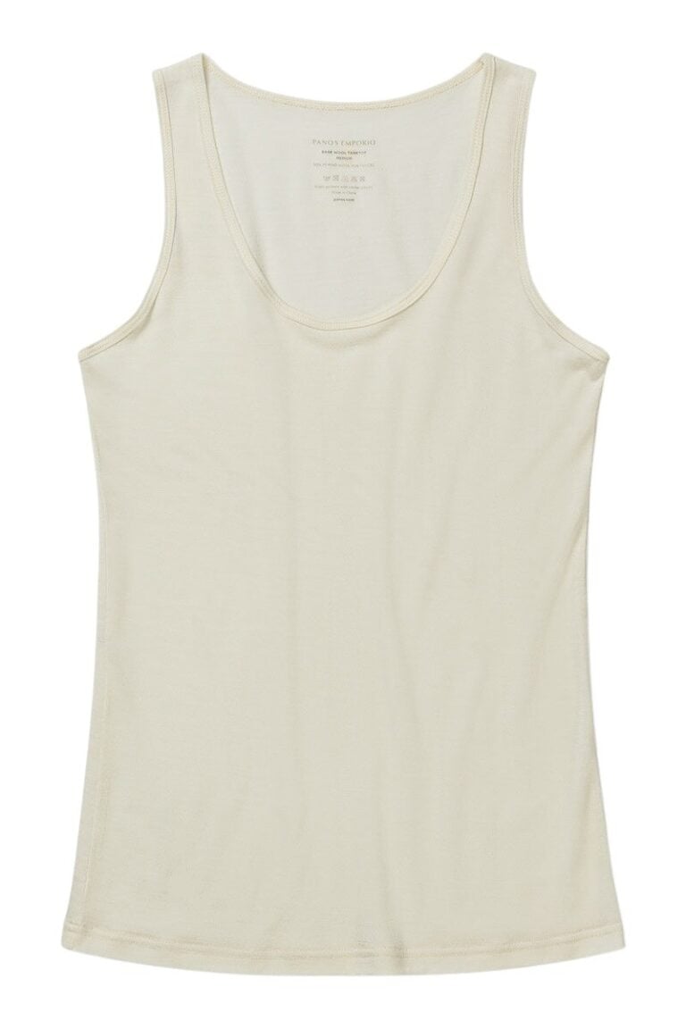 web_image_wool_tencel_tanktop_offwhite_medium__pewu201_base_wool_tencel_tanktop_107_4-1824740661_plid_594927