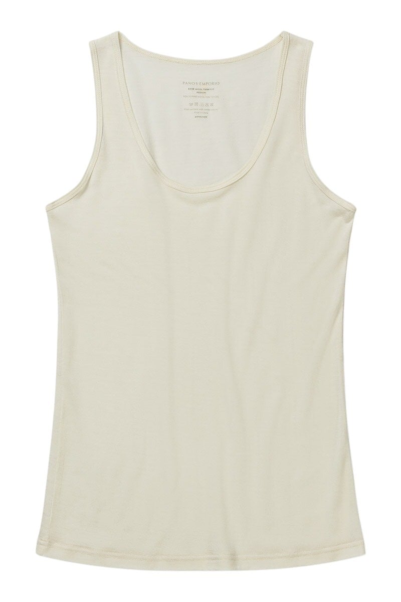 web_image_wool_tencel_tanktop_offwhite_medium__pewu201_base_wool_tencel_tanktop_107_4-1824740661_plid_594927