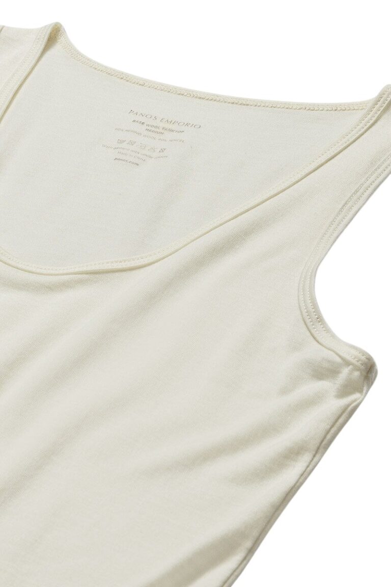 web_image_wool_tencel_tanktop_offwhite_medium__pewu201_base_wool_tencel_tanktop_107_51779088666_plid_594927