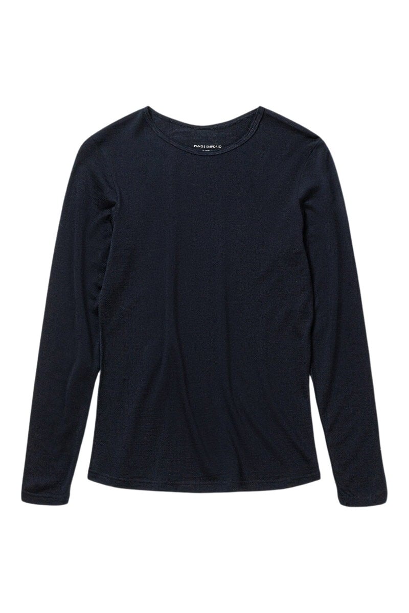 web_image_wool_tencel_tee_long_sleeve_dark_navy_me_pewu200_base_wool_tencel_tee_ls_296_4757337299_plid_594901