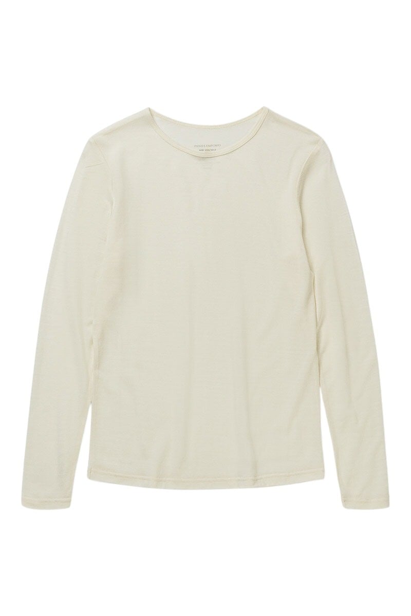 web_image_wool_tencel_tee_long_sleeve_offwhite_med_pewu200_base_wool_tencel_tee_ls_107_41697571534_plid_594935