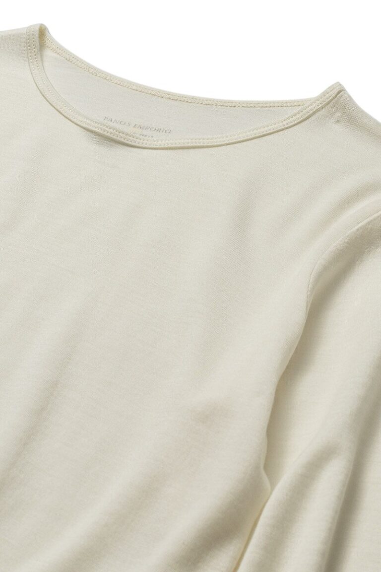 web_image_wool_tencel_tee_long_sleeve_offwhite_med_pewu200_base_wool_tencel_tee_ls_107_5-1073218477_plid_594935